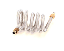 IMPERIAL 34679-43 3/8 X 43 LG CORRIGATED S/S FLEX TUBING (ISAE-60/7