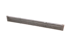 IMPERIAL 5000-1 3 X 24 6 BAR TOP GRATE FOR GD & MSQ (HALF GRATE)