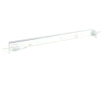 IMPERIAL 30129 BURNER HANGER  IR  22 LONG (23 INCLUDING TABS) C
