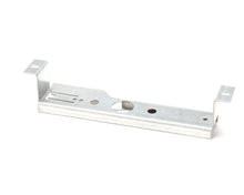 IMPERIAL 2682-SU BURNER SUPPORT BRACKET FOR IHPA-2000 (STEP UP)