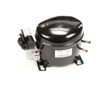 IMPERIAL 30952 COMPRESSOR/SIZZLE N CHILL UNIT