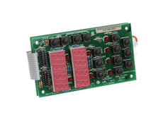 IMPERIAL 1091 CONTROLLER ICV COOK AND HOLD