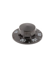 IMPERIAL 1176 DIAL FOR THERMOSTAT/FRYER(OLD P/N 0319-1)