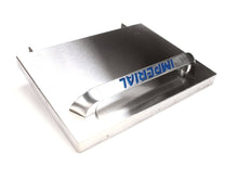 IMPERIAL 20090 DOOR COMPLETE ASSEMBLY (20 IN.