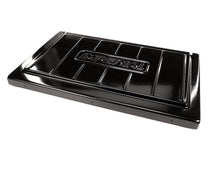 IMPERIAL 2128 DOOR LINER 26 IN. IR 2000