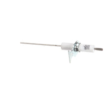 IMPERIAL 2083 ELECTRODE FOR CE UNITS