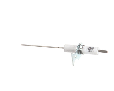 IMPERIAL 2083 ELECTRODE FOR CE UNITS