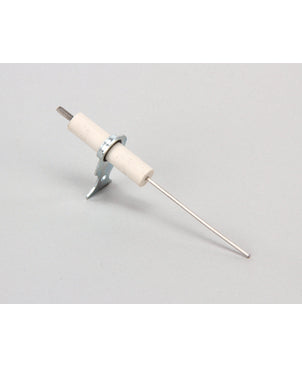 IMPERIAL 1257 ELECTRODE FOR PILOTLESS BURNER (CIR)
