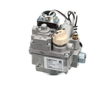 IMPERIAL 32165 FILTER-GAS VALVE 120V P/N 700-454-BER-120 3/4 X 3/