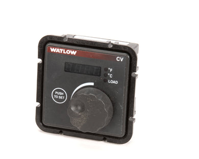 IMPERIAL 38317 FILTER SYSTEM WATLOW CONTROL BOX KIT. (SPECIFY L/H