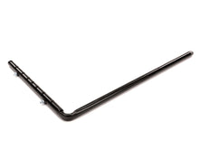 IMPERIAL 1360 GAS MANIFOLD PIPE FOR 20IN RANGES IHPA-24(OLD P/N