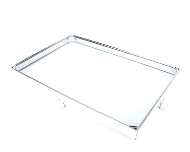 IMPERIAL 1860 GLASS DOOR WINDOOR ASSEMBLY (PACKED 32 PER BOX)