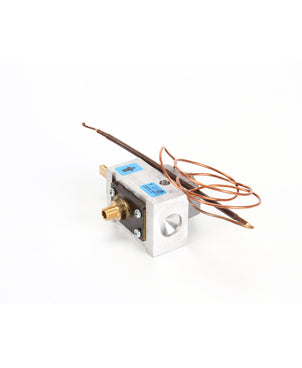 CHAMPION - MOYER DIEBEL PARTS 404110