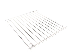 IMPERIAL 2039 GUIDE ICV OVEN RACK(P/N 0001-2