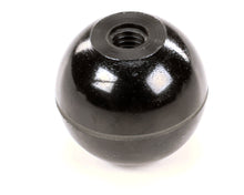 IMPERIAL 1014 HANDLE KNOB FOR AN ISB