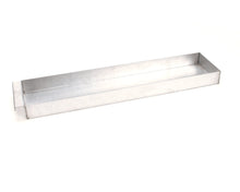 IMPERIAL 31831 IABR GREASE CAN