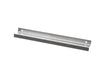 IMPERIAL PARTS 33609