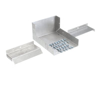 IMPERIAL 22066 ICV  FLUE ASSY.