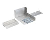 IMPERIAL PARTS 22066