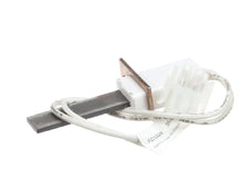 IMPERIAL 37066 ICV/IRC/IGT -FLATBAR HOT SURFACE IGNITORS