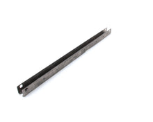 IMPERIAL 32230 ICV-NEW DOOR/HINGE UPPER FRAME