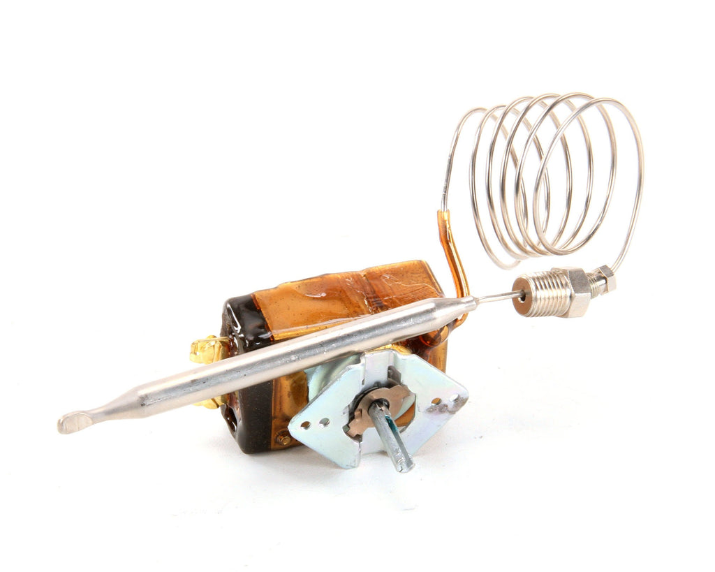 KELVINATOR PARTS 0USA91