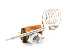 IMPERIAL 36941 IFS40E-THERMOSTAT