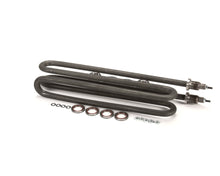 IMPERIAL 37343-1 IFSE-75 HEATING ELEMENTS 240V