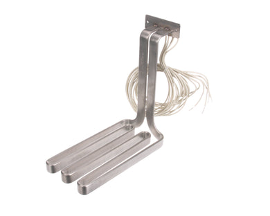 IMPERIAL 37614-208 IFSE-LIFT HEATING ELEMENT 10 7/8 HIGH 208 VOLTS