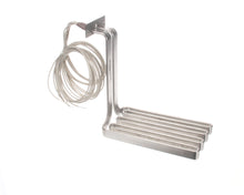 IMPERIAL 37614-240 IFSE-LIFT HEATING ELEMENT 10 7/8 HIGH 240 VOLTS