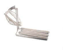 IMPERIAL 37615-208 IFSE-LIFT HEATING ELEMENT 12 HIGH 208 VOLTS  3 PH