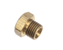 IMPERIAL 36110-67 IFS-OP LP FOR ALL UNITS ORFICE