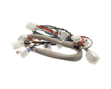 IMPERIAL 37643 IFS-OP UPPER FLUE (B) 8 X 12 7