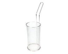 IMPERIAL 36040 IPC-INSERT BASKETS WIRE MESH (