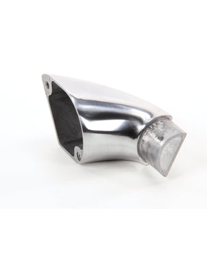 POWER SOAK PARTS 41356