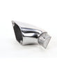 POWER SOAK PARTS 41356