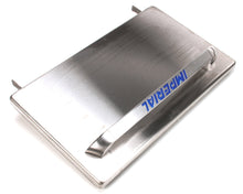 IMPERIAL 38800 IR-36/IR-C DOOR HINGE KIT