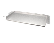 IMPERIAL 17015 ISB 36IN DRIP PAN