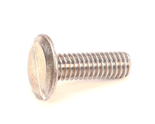IMPERIAL 2001 LEVELING SCREW PN: 809-0155  F