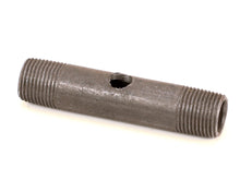 IMPERIAL 20280 MANIFOLD PIPE (USED ON 36IN AND 72IN UNITS) FOR A