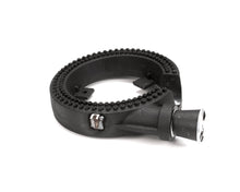 IMPERIAL 15003 OUTER RING BURNER W/AIR SHUTTER FOR AN ISPA