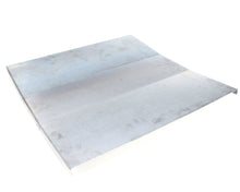 IMPERIAL 20235 OVEN FLAME SPREADER 26 1/2 IN