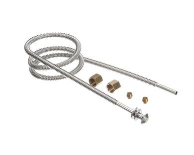 IMPERIAL 10000-20 PILOT BURNER ASSEMBLY