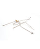 VARIMIXER PARTS 31-149.5