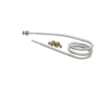 IMPERIAL 10000-20S PILOT BURNER ASSEMBLY- SS