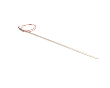 IMPERIAL 1094-1 PROBE FOR SOLID STATE CONTROL FRYER( I ) STYLE (PU