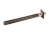 MULTIPLEX PARTS N5000-193B-MBS