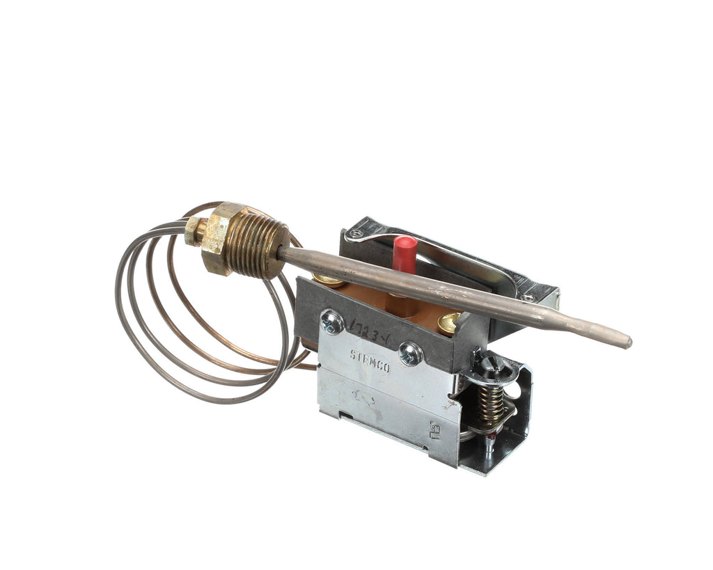 INSINGER PARTS HA02-16-025A-00