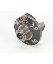 INSINGER D436 IMPELLER 3-7/8