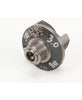 INSINGER PARTS D436